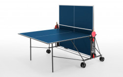 Capriolo ping-pong sto s100356 ( s100356 ) - Img 1