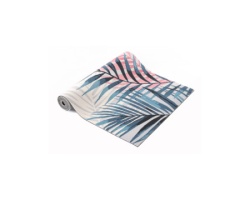 Capriolo strunjača tanja-0.6mm d2 ( s100714-p )