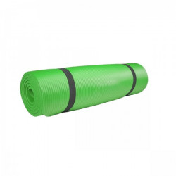 Capriolo strunjača zelena-1cm ( s100709-z )