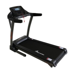 Capriolo trenažer - traka za trčanje oma-5730ca ( 291901 )