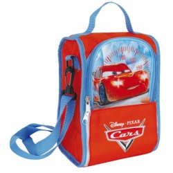 Cars termo torbica 005228 ( 20030 )