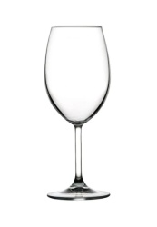 Čaša za vino sidera 36cl 6/1