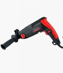 Casals električna hilti bušilica cch24reak ( 000355 ) - Img 3