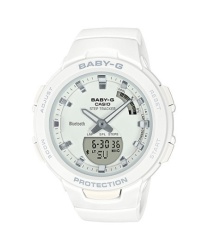 Casio baby-g dečiji sat ( BSA-B100-7A )