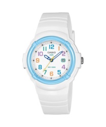 Casio Collection dečiji sat ( LX-800H-7A2 )