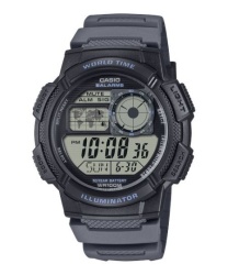 Casio Collection muški sat ( AE-1000W-8A )