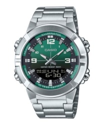 Casio Collection muški sat ( AMW-870DA-3A )