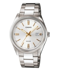 Casio collection muški sat ( MTP-1302D-7A2 )
