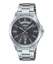 Casio Collection muški sat ( MTP-1381D-8A )