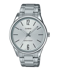 Casio collection muški sat ( MTP-V005D-7B )