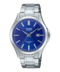 Casio Collection muški sat ( MTS-115D-2A1 )