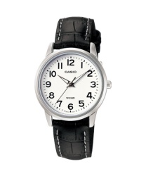 Casio collection ženski sat ( LTP-1303L-7B )