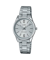 Casio collection ženski sat ( LTP-V005D-7B )