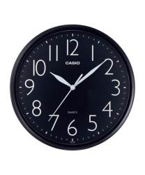 Casio collection zidni sat ( IQ-05-1 )