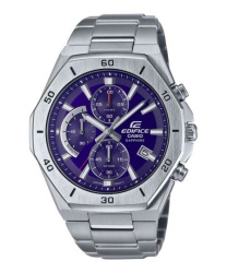 Casio edifice muški sat ( EFB-680D-2B )
