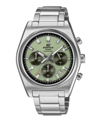 Casio Edifice muški sat ( EFB-730D-3A )