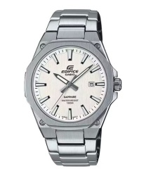 Casio Edifice muški sat ( EFR-S108D-7A )