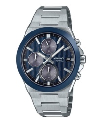 Casio Edifice muški sat ( EFS-S650D-2A )