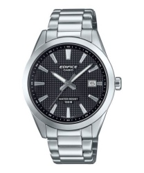 Casio Edifice muški sat ( EFV-160D-1A )