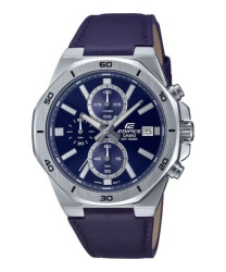 Casio edifice muški sat ( EFV-640L-2A )