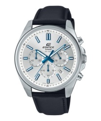 Casio Edifice muški sat ( EFV-650L-7A )