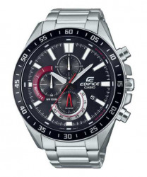 Casio edifice ručni sat ( EFV-620D-1A4 )