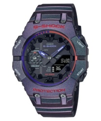 Casio G-shock muški sat ( GA-B001AH-6A )