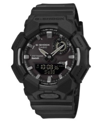 Casio G-Shock muški sat ( GA-B010-1A1 )