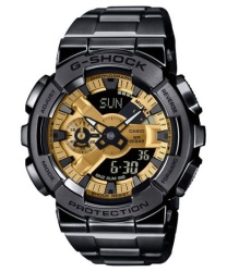 Casio G-Shock muški sat ( GM-110BD-1A9 )