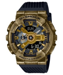 Casio G-shock muški sat ( GM-110VG-1A9 )