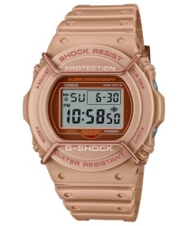 Casio g-shock unisex sat ( DW-5700PT-5 )