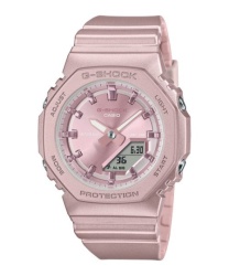 Casio G-Shock ženski sat ( GMA-P2100ST-4A )