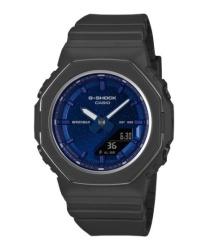 Casio G-Shock ženski sat ( GMA-P2110SC-2A )