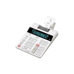 Casio računska mašina fr-2650 nov ( casfr2650rc )