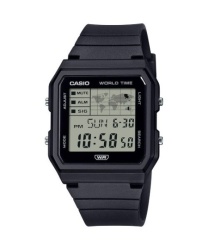 Casio Vintage muški sat ( LF-30W-1A )