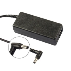 Cathedy 3126 KFD-Hp 65-18.5V3.5A 7.4x5.0 Adapter za Laptop ( 003126 )