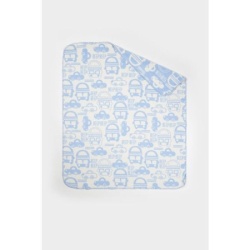Cebe 100x120 - auto ( 4000220-auto )