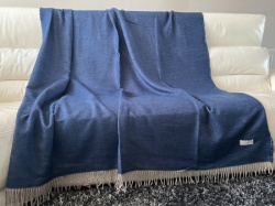 Ćebe Resa 160x220cm A1 ( VLK000224-a1 )
