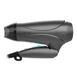 Cecotec fen za kosu ionicare powergo crni ( s4327 ) -3