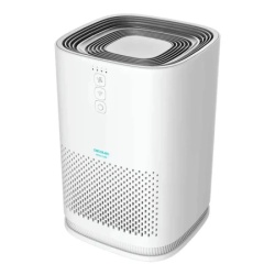 Cecotec preciscivac vazduha totalpure 1500 connected ( s5625 )