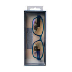 Celly blue-ray naočare u plavoj boji ( ABGLASSESKLB ) - Img 4