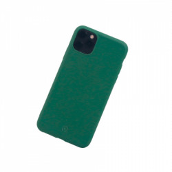 Celly futrola za iPhone 11 pro u zelenoj boji ( EARTH1000GN ) - Img 2