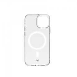 Celly futrola za iPhone 13 mini ( GELSKINMAG1006 ) - Img 3