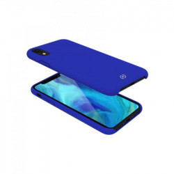 Celly futrola za iPhone XR u plavoj boji ( FEELING998BL ) - Img 5