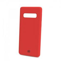 Celly futrola za Samsung S10 + u crvenoj boji ( FEELING891RD ) - Img 4