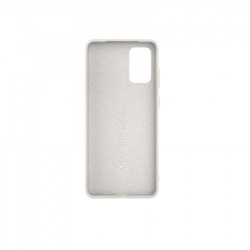 Celly futrola za Samsung S20 u beloj boji ( EARTH992WH ) - Img 2