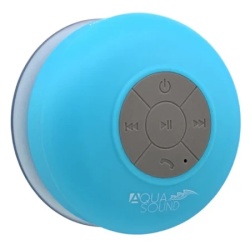 Celly Hypergear H2O bluetooth zvučnik ( 77145 )-2