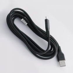 Celly kabl lightning na USB 2 m ( BL2MUSBLIGHT ) - Img 3