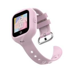 Celly kidswatch4g pametni sat za decu ( KIDSWATCH4G ) - Img 3