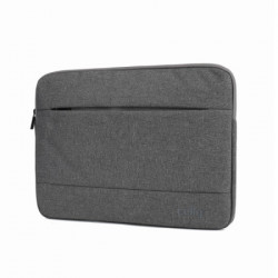 Celly navlaka za laptop od 15,6" u sivoj boji ( NOMADSLEEVE15GR ) - Img 2